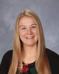 Kiel Area School District