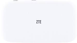 This is the message we got from at&t when we tryed to unlock the product, . Amazon Com At T Velocity Punto De Acceso De Wifi De 4 Gigabytes Lte Movil De At T Electronica