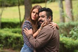 Películas en excelente calidad full hd. Tod S Caen Now Available On Demand