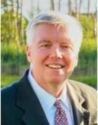 Search James Finlay Obituaries and Funeral Services