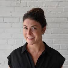 Annual Meeting May 5th!