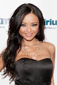 Tila Tequila - Photos - IMDb
