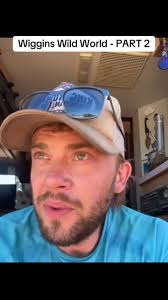 Rick Wiggins Worcestershire