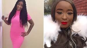 Family in tribute to 'truly loving son', 18, who died after slipping into  canal