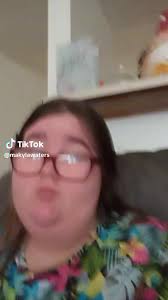 I miss my gf ❤️@Matthews wife Makayla Ward. ❤