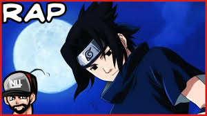 Foto swag ju… read more foto swag jutsu / jutsu gifs tenor. Swag Jutsu Song Lyrics 2021