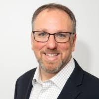 Brett Goldsmith's Instagram, Twitter & Facebook