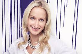 Thea Green's Instagram, Twitter & Facebook