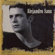 Colección definitiva (2cd) barcode and other identifiers. Listen To Lo Ves By Alejandro Sanz In Coleccion Definitiva Playlist Online For Free On Soundcloud