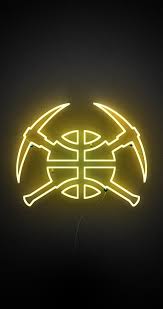 Click the register link above to proceed. Denver Nuggets On Twitter It S Lit Wallpaperwednesday