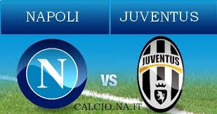 Juventus were scheduled to take on napoli but the match has been abandoned. Juventus Napoli Diretta Home Facebook