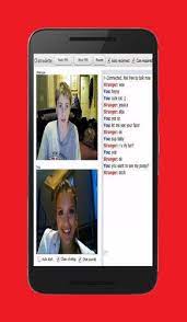 Chatroulette apk is rims gold's new dating app. Chatroulette Video Chat For Android Apk Download