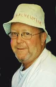 Timothy A. Schoenle « The VW independent