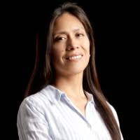 200+ "Judy Blanco" profiles