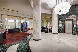 1,762 likes · 14 talking about this · 10,427 were here. Best Western Hotel Universo Where Rome