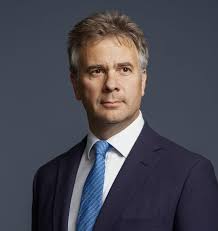 Mayer Brown advises Marlin Equity Partners