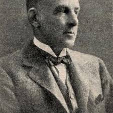 Lincoln University Living Heritage: Tikaka Tuku Iho