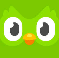 Babbel es una herramienta especializada en el aprendizaje de idiomas que combina funciones de red social con las de cualquier plataforma de enseñanza, . Recopilando Apk Top 4 Aplicaciones Premium Para Aprender Idiomas
