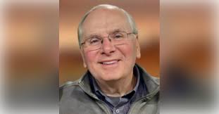 Obituary information for David M. Kile