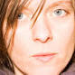 Tara Jane O'Neil event image