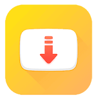 Snaptube App In 2020 Video Downloader App App Free Download