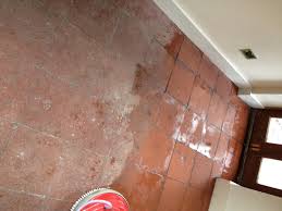 Mediterranean style by catherine haig | abbeville press. Can Terracotta Tiles Be Used Outside