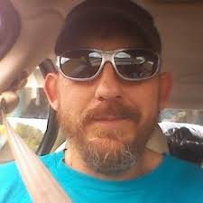 William Delbert Bragg 64, of Craigsville went home to be with the Lord