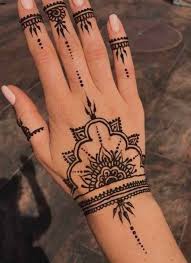 Pin On Mehedi Design