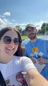 canvassing, like a hot girl walk for democracy 🇺🇸, we’re canvassing for  pro-next generation policy, for a New Hampshire where everyone can thrive.  We’re hiring canvassers at $25 an hour, Wednesday ...