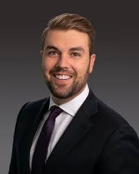 Risk and Portfolio Management Archives