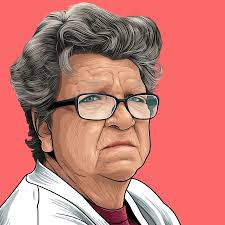 Happy Birthday to my sister Charlene hope you have a good day tell Randy to  take you to DG and get you something nice