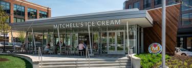 All reviews ice cream waffle cone frozen yogurt ohio city salted caramel dark chocolate west side market fresh ingredients scoop porter milkshakes. Mitchell S Ice Cream Shaker Heights Dimit Architects