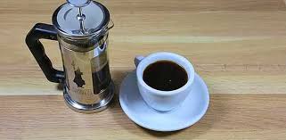 More often than not, french press lovers go for a medium or dark roast. Frenchpress Coffee Guide Beans Online Coffee