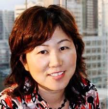 MEET, GREET and SHARE — Women's Federation For World Peace International