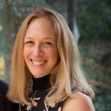 For the past several years, the Mt. Kisco Recreation Department has  approved our permit for “Shofar in the Park,” a peaceful, open-air  gathering held in the afternoon of Rosh Hashanah that is