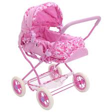 You And Me 3 In 1 Pram Toysrus Australia Pram 3 In 1 Prams Pram Toys