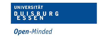 News University Duisburg Essen Joins Olh Lps Model