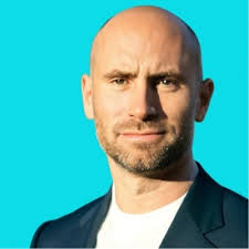 Some people still chase cash and status. 4 things worth way more: Here's  the secret a handful of people know: • Happiness is the new rich. • Inner  peace is the new