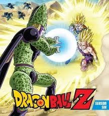 Dragon Ball Z Hindi Episodes In 1080p Cn Dubbed Toonplex Watch dragon ball full episodes free kisscartoon. dragon ball z hindi episodes in 1080p