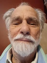 Anyone still waiting for john to tell us about what he's got