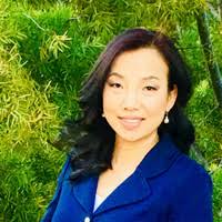 40+ "Lily Black" profiles