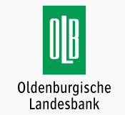 Allianz répond à cette demande de simplification des opérations que l'on. Allianz Bank Girokonto Teuer