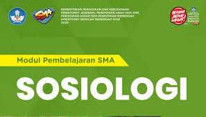 Soal latihan matematika modul dan rerata kelas xi beserta jawabannya. Modul Terbaru Ekonomi Direktorat Sma Ini Link Downloadnya Sri Wahyuni Sam