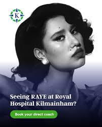 ONE MONTH LIVE 🎈💳🚍 we're delighted to team up with our #BrandAmbassador  John Mullane in Waterford City one month since launching across our three  main service 😃 Playing smart worked for John