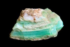 Chrysoprase Wikipedia