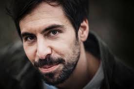 Shirin David offen wie nie: "Du kannst nur schlau oder schön sein"