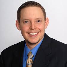 TOP 10 BEST Certified Financial Planners near Seminole, OK