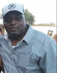 James Roy Obituary December 9, 2020