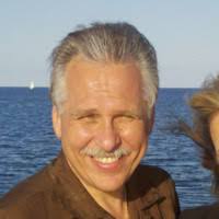 200+ "Jabłońśki" profiles