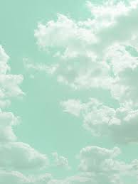 A collection of the top 60 soft aesthetic wallpapers and backgrounds available for download for free. Cute Cartoon Characters Funny Aesthetic Profile Pictures Cute Mint Green Aesthetic Pictures